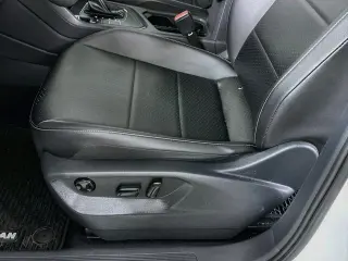 Volkswagen Tiguan 2021 SE 4dr SUV