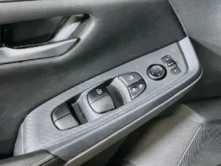 Nissan Sentra 2025 SV 4dr Sedán