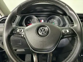 Volkswagen Tiguan 2021 AWD SE 4Motion 4dr SUV