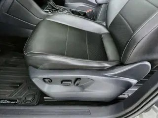 Volkswagen Tiguan 2021 AWD SE 4Motion 4dr SUV