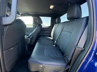 Toyota Tacoma 2025 4x2 SR5 4dr Double Cab 5.0 ft SB