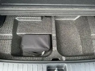 Kia Sportage Hybrid 2024 LX 4p SUV