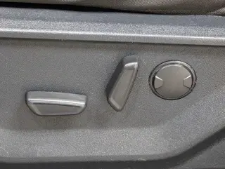 Ford F-150 2022 4x4 XLT 4dr SuperCrew 6.5 ft. SB