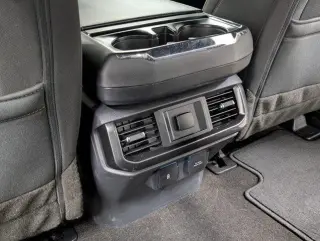 Ford F-150 2022 4x4 XLT 4dr SuperCrew 6.5 ft. SB