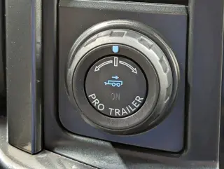 Ford F-150 2022 4x4 XLT 4dr SuperCrew 6.5 ft. SB