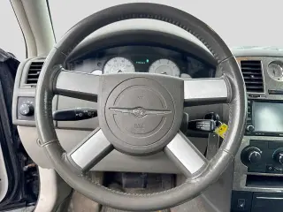Chrysler 300 2008 Touring 4dr Sedan