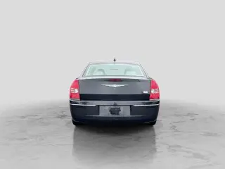 Chrysler 300 2008 Touring 4dr Sedan