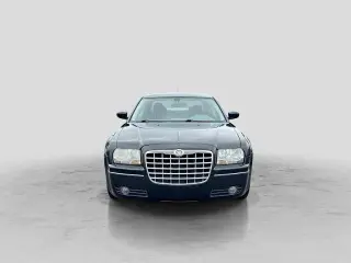 Chrysler 300 2008 Touring 4dr Sedan