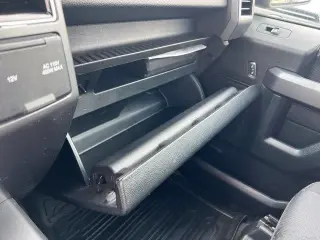 Ford F-150 2020 4x4 XLT 4dr SuperCrew 5.5 ft. SB