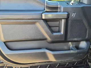 Ford F-150 2019 4x4 XLT 4dr SuperCrew 5.5 ft. SB