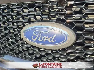 Ford F-150 2019 4x4 XLT 4dr SuperCrew 5.5 ft. SB