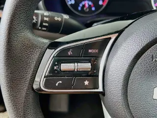 Kia Forte 2023 LXS 4dr Sedán