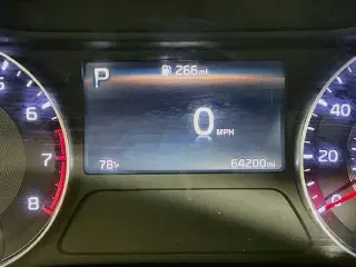 Kia Forte 2023 LXS 4dr Sedán