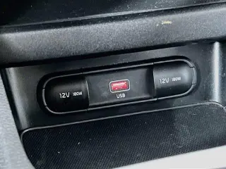 Kia Forte 2023 LXS 4dr Sedán