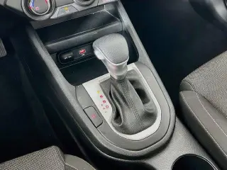 Kia Forte 2023 LXS 4dr Sedán
