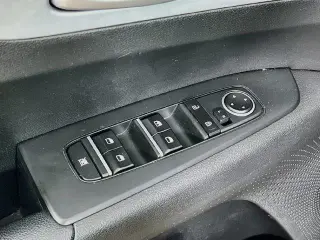 Kia Forte 2023 LXS 4dr Sedán