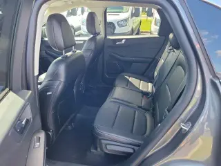 Ford Escape 2022 SEL 4dr SUV
