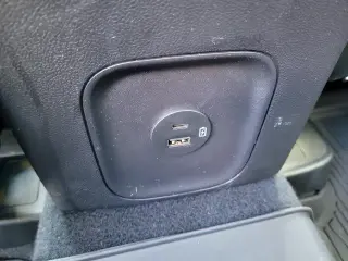 Ford Escape 2022 SEL 4dr SUV