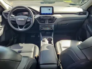 Ford Escape 2022 SEL 4dr SUV