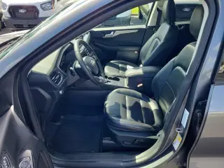 Ford Escape 2022 SEL 4dr SUV