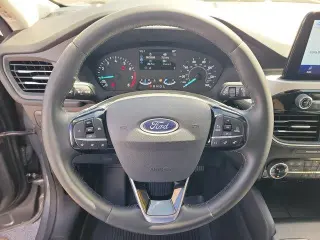 Ford Escape 2022 SEL 4dr SUV