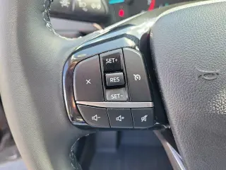 Ford Escape 2022 SEL 4dr SUV