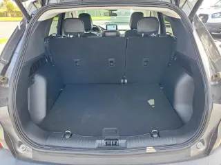 Ford Escape 2022 SEL 4dr SUV