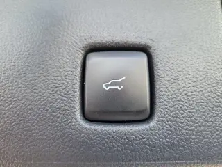 Ford Escape 2022 SEL 4dr SUV