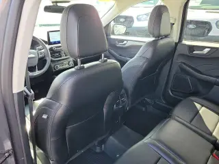 Ford Escape 2022 SEL 4dr SUV