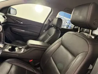 GMC Acadia 2020 SLT 4p SUV