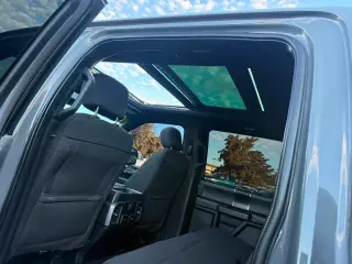 Ford F-150 2018 4x4 King Ranch 4dr SuperCrew 5.5 ft. SB
