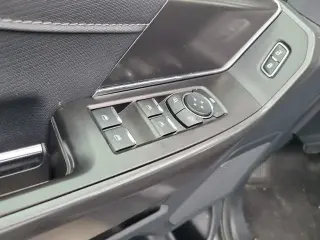 Ford F-150 2024 4x2 XLT 4dr SuperCrew 5.5 ft. SB