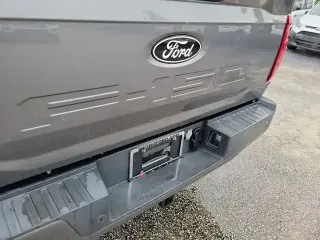 Ford F-150 2024 4x2 XLT 4dr SuperCrew 5.5 ft. SB