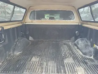 Ford F-150 2024 4x2 STX 4dr SuperCrew 5.5 ft. SB