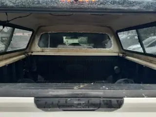 Ford F-150 2024 4x2 STX 4dr SuperCrew 5.5 ft. SB