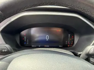 Ford Escape 2023 Active 4dr SUV