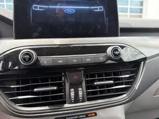 Ford Escape 2023 Active 4dr SUV