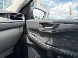 Ford Escape 2023 Active 4dr SUV