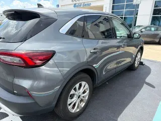 Ford Escape 2023 Active 4dr SUV