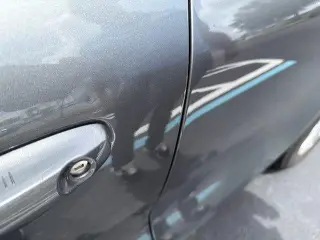 Ford Escape 2023 Active 4dr SUV