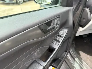 Ford Escape 2023 Active 4dr SUV