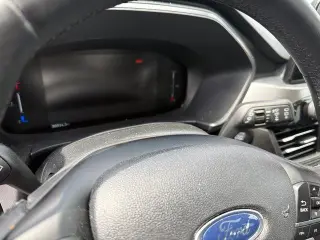 Ford Escape 2023 Active 4dr SUV