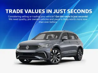 Volkswagen Atlas Cross Sport 2026 SE 4dr SUV con Tecnología