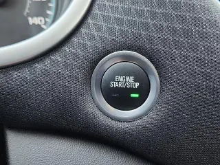 Chevrolet Malibu 2025 LT 4dr Sedán w/1LT