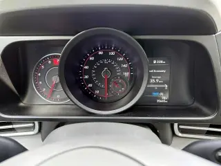 Hyundai ELANTRA 2023 SE 4dr Sedan