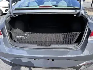 Hyundai ELANTRA 2023 SE 4dr Sedan