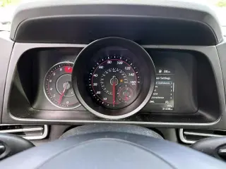 Hyundai ELANTRA 2023 SE 4dr Sedán SULEV