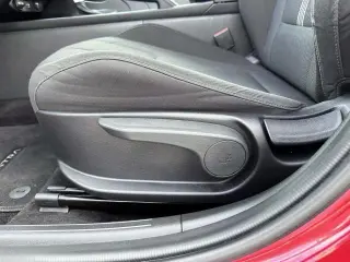 Hyundai ELANTRA 2023 SE 4dr Sedán SULEV