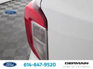 Ford Explorer 2023 AWD Limited 4dr SUV