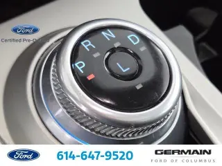 Ford Explorer 2023 AWD Limited 4dr SUV